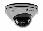 Уличная IP камера Optimus IP-E075.0(2.8) MP fullhd