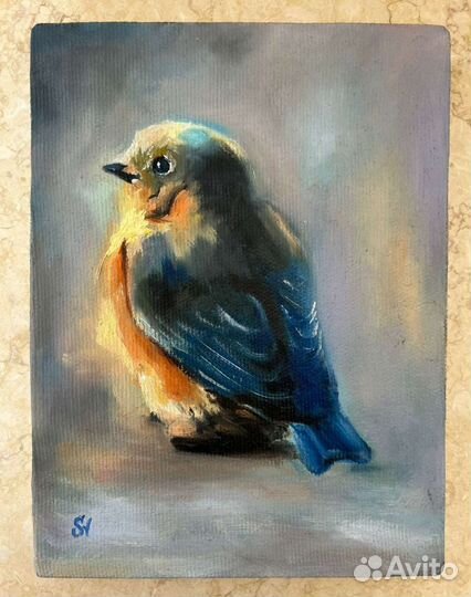 Уроки живописи для начинающих с нуля