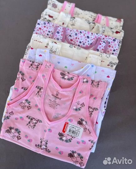 Детская одежда колготки