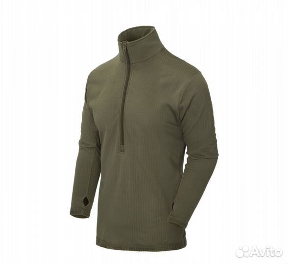 Helikon tex термобелье