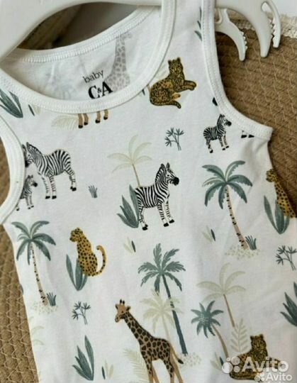 Одежда на мальчика 80,86