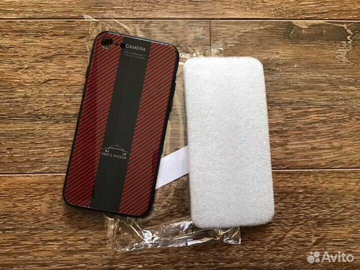 Продам Чехол для Айфон 7/8/SE