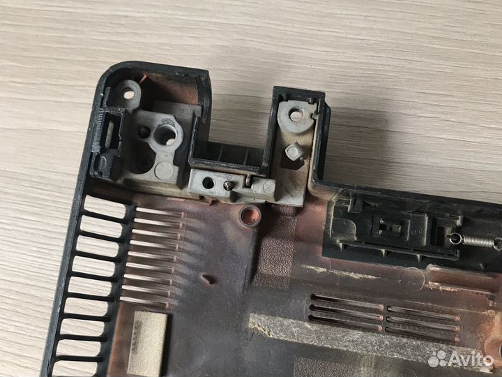 Поддон для ноутбука Acer 5625G