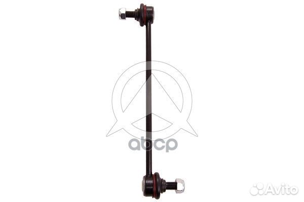 Стойка стабилизатора перед прав/лев 81267 S