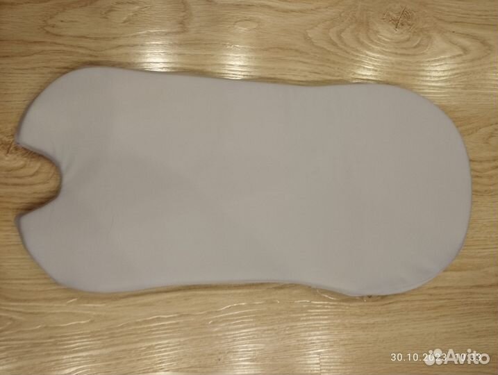 Люлька stokke xplory v6 запчасти