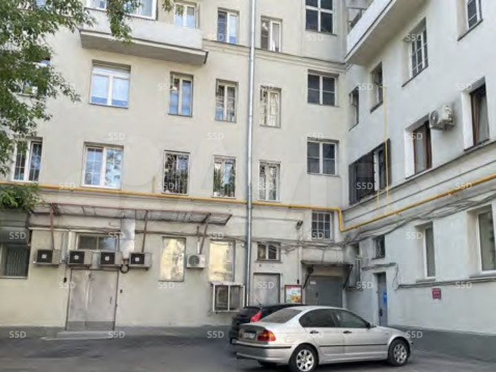 Продам помещение свободного назначения, 148.5 м²