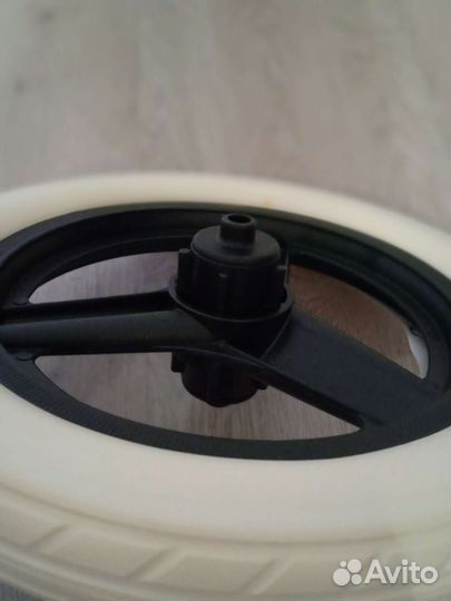 Колеса для беговела