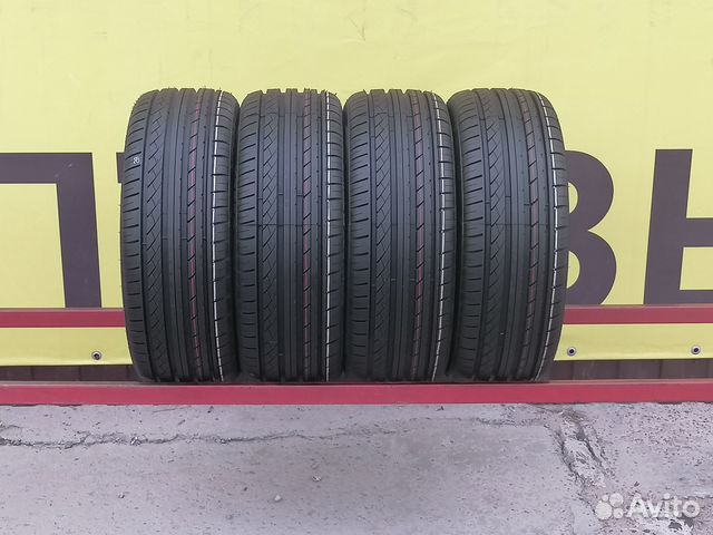 Hifly HF 805 195/45 R16