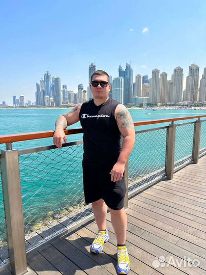 Инвестор, инвестиции