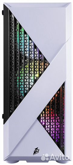 1stplayer firerose F3-A White