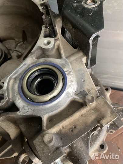 Сварка аргоном