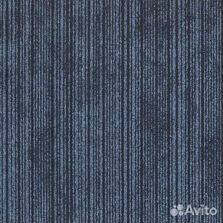 Ковровая плитка