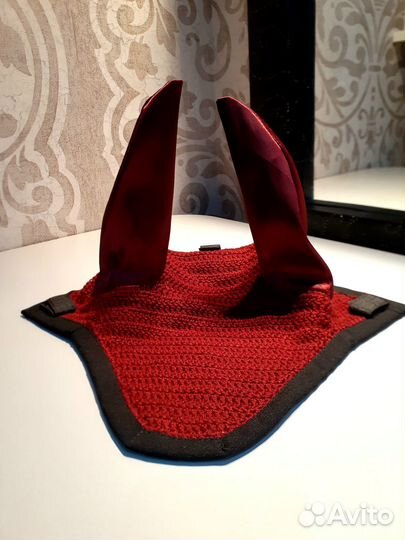 Продам новый комплект