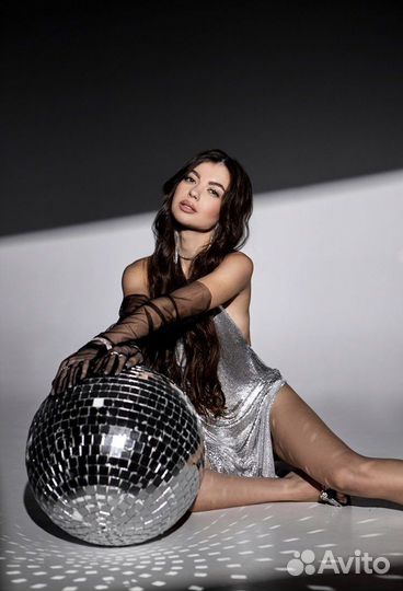 Новогодняя фотосессия, фотограф, фотоссесия