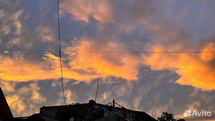 Владивосток Топ-Экскурсия Экстравагантный Владивос