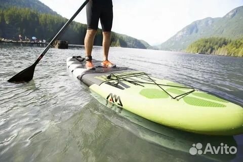 Прокат велосипеды, палатки, сабы, лодки, сп. мешки