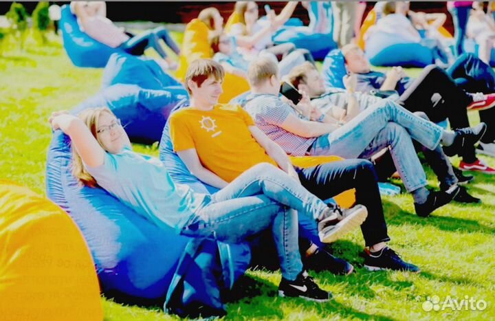 Маляр Вахта Еженедельные выплаты Жилье +питание От