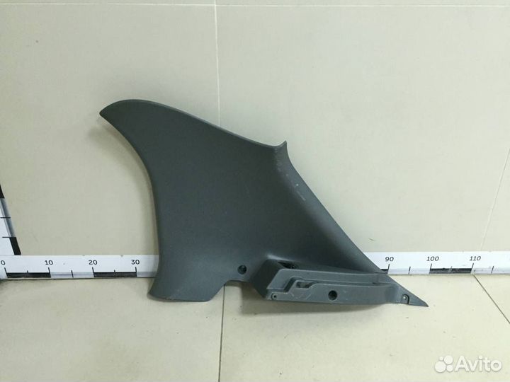 Обшивка стойки Chevrolet Lacetti J200 2003-2013