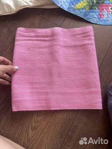 Бандаж для беременных и после родов