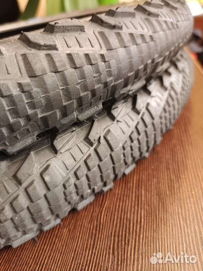 Schwalbe cx comp 20*1,75