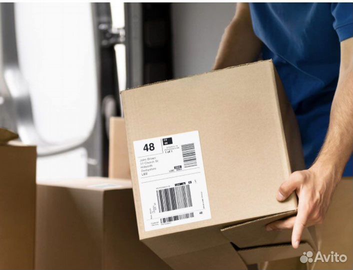 Этикетки термоэтикетки эко, топ