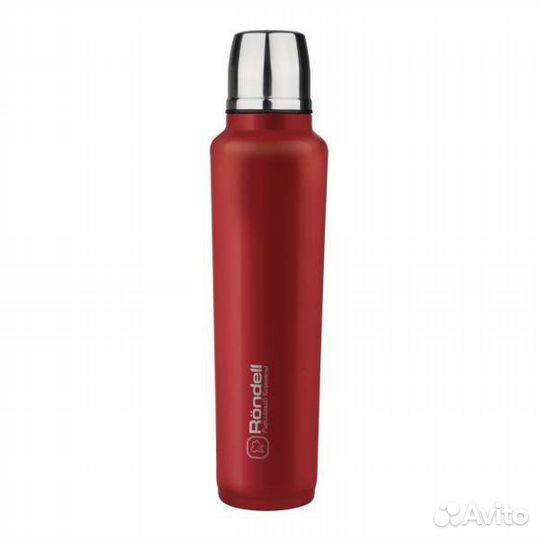 Термос-новый Rondell