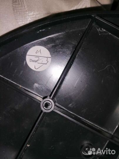 Подставка под телевизор