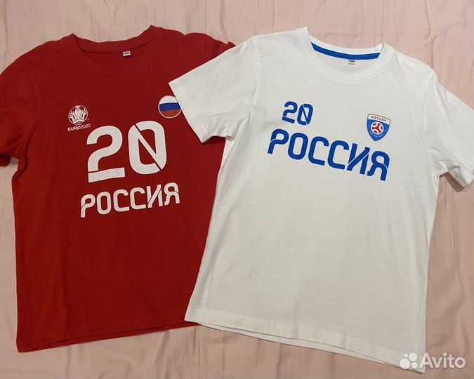 Вещи пакетом на мальчика 140