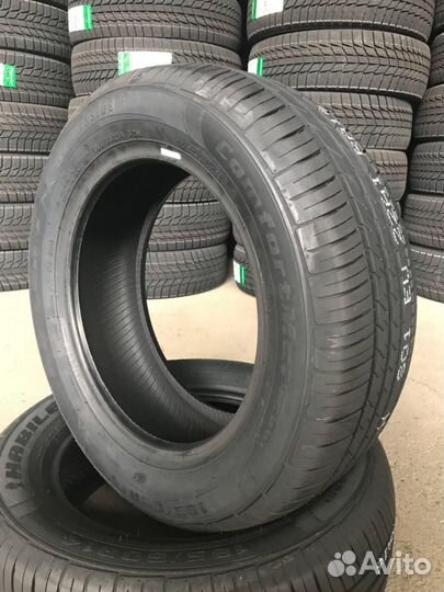 Habilead ComfortMax S801 185/55 R15 82V