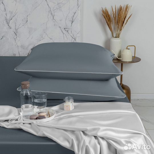 Постельное белье на заказ