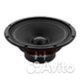 Среднечастотные динамики avatar MTU-60LE