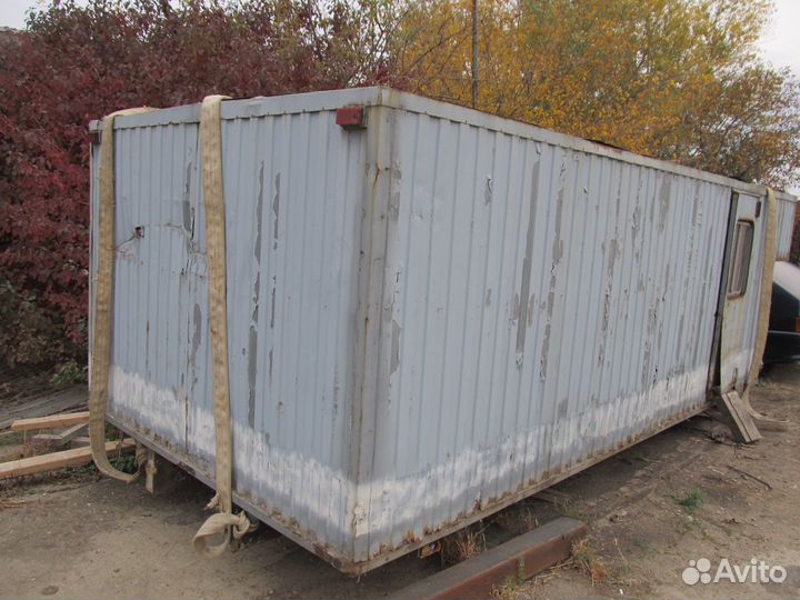 Прицеп-дача Нефаз Нефаз VIP, 2013