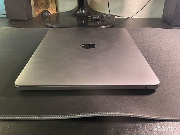 Apple macbook pro 13 2020 m1 8gb 256