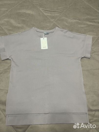 Костюм женский