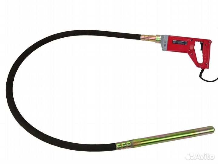 Аренда бензобура, аренда виброплиты и другое