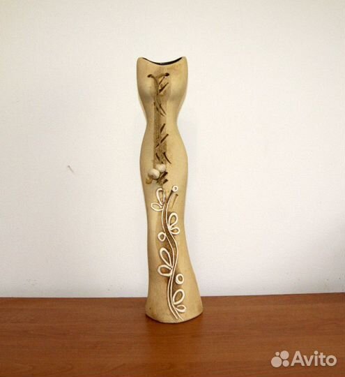 Ваза для цветов