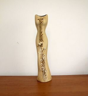 Ваза для цветов