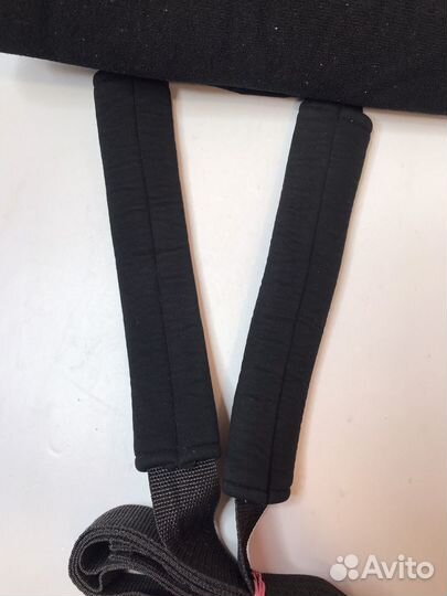 Экотен Бандаж на плечевой сустав и руку фпс-01