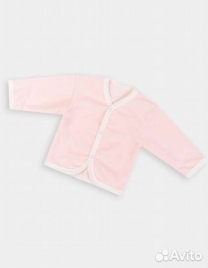 Конверт на выписку для девочки