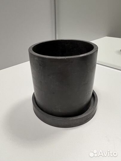 Изделия из гипса