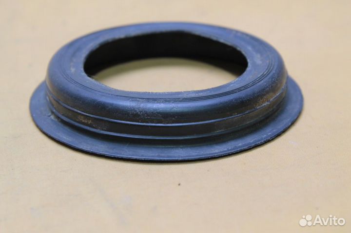 Уплотнитель бака Miele 5146081 бу. 8362