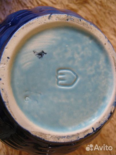 Кувшин Оригинальные вазы керамика