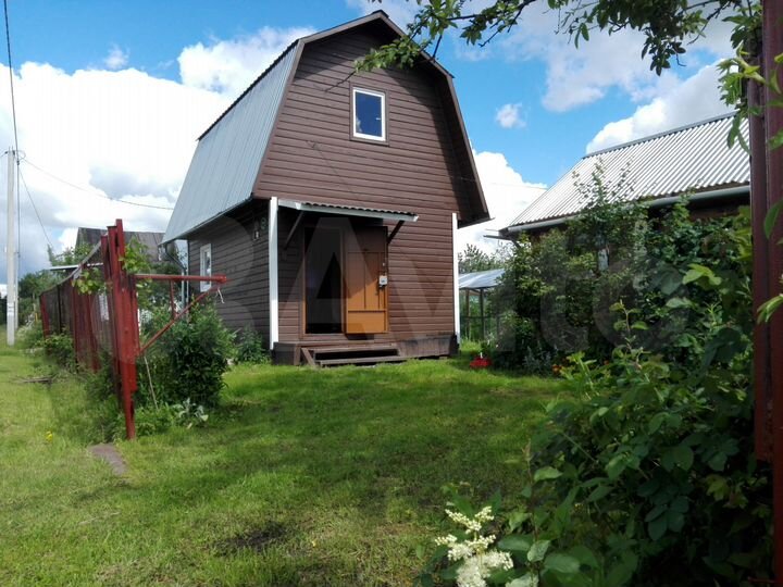 дача в ярославле. дача в березка 1 ярославль-. долматово ярославль. садовый участок с домом по ярославскому. снт дизелист ярославль.