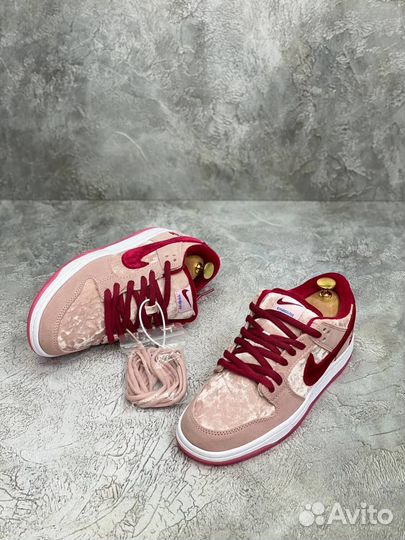 Кроссовки nike женские