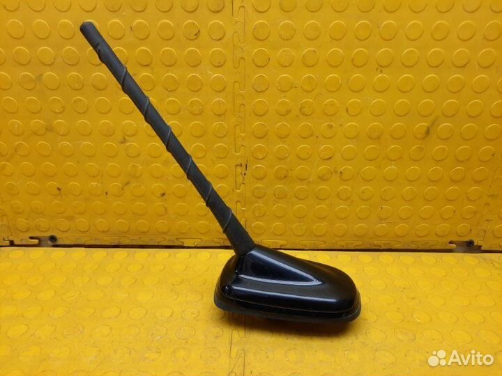 Антенна Volkswagen Polo CK CWV947611 2021