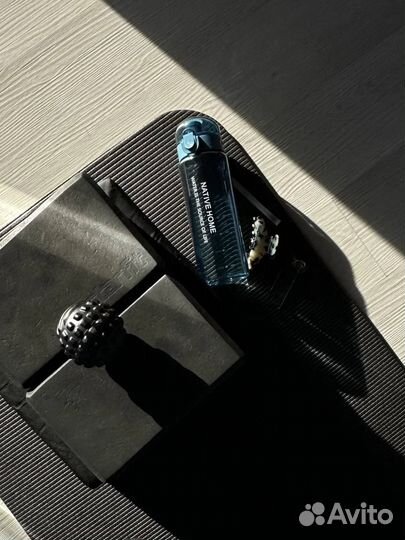 Абонемент в THE flex