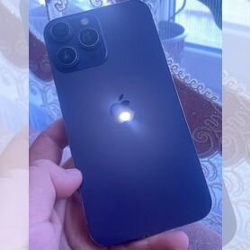 iPhone xr в корпусе 14 pro 128 gb