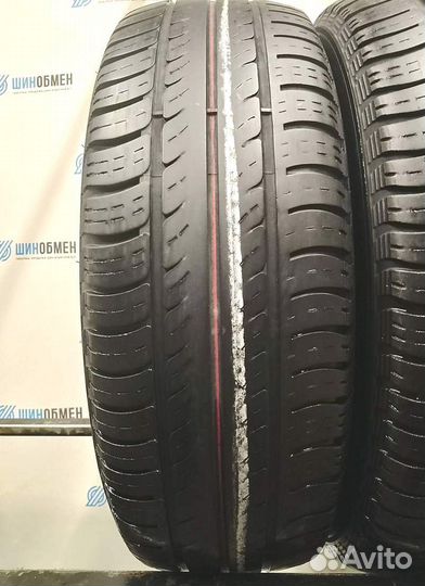 Amtel Planet DC 185/65 R15 N