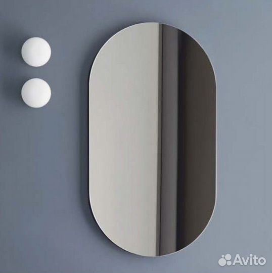 Зеркало капсула от производителя