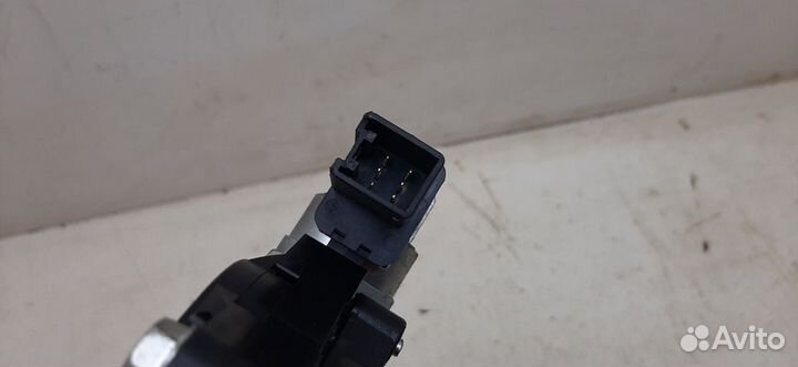 Стеклоподъемник электр. задний правый Mazda 5 I ре